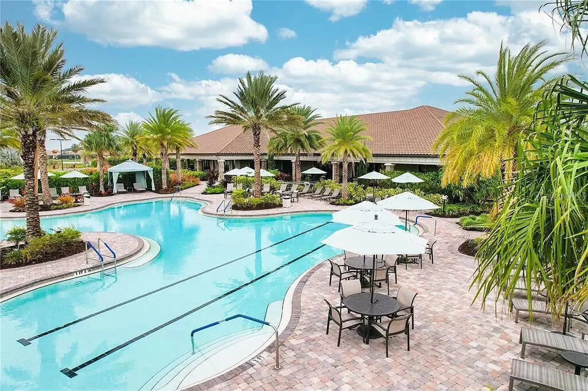 11019 Devonbridge Drive Palmetto FL 34221