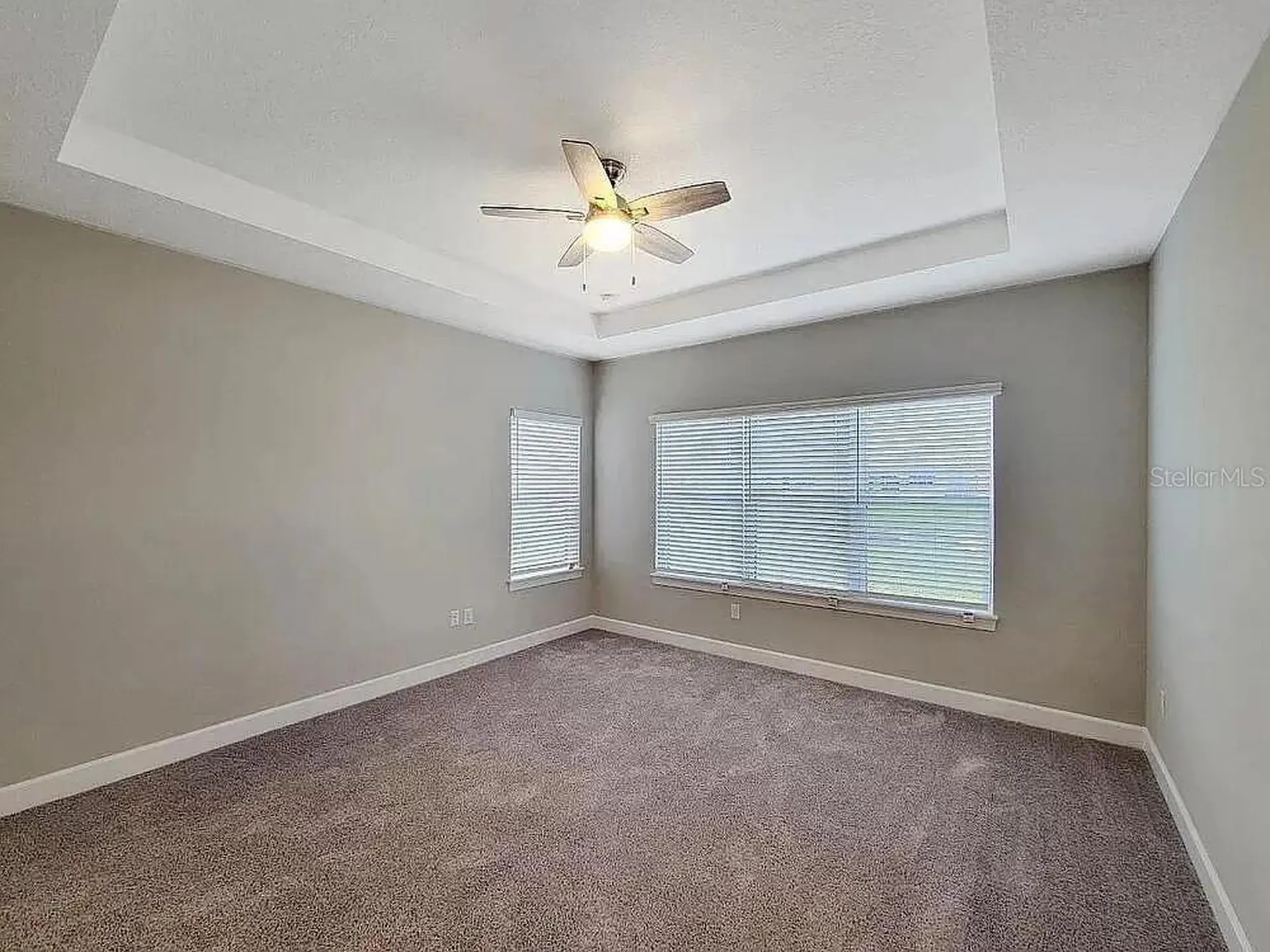 11019 Devonbridge Drive Palmetto FL 34221