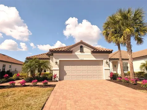 11019 Devonbridge Drive Palmetto FL 34221