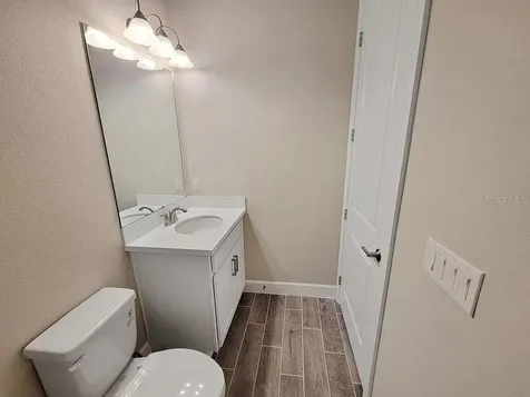 11019 Devonbridge Drive Palmetto FL 34221