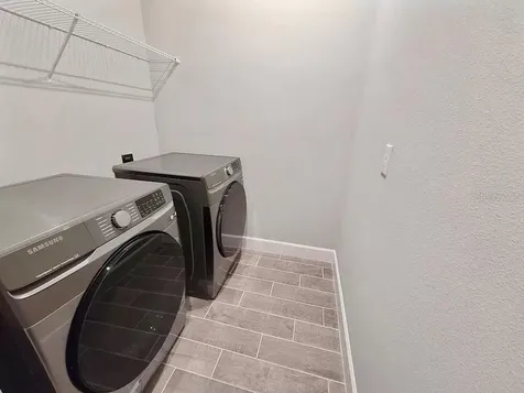 11019 Devonbridge Drive Palmetto FL 34221