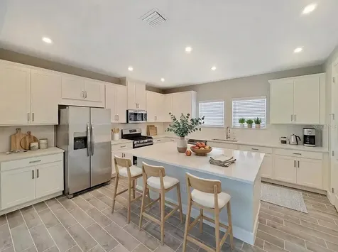 11019 Devonbridge Drive Palmetto FL 34221