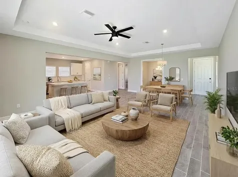 11019 Devonbridge Drive Palmetto FL 34221