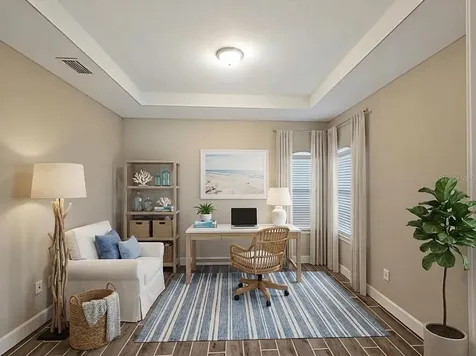 11019 Devonbridge Drive Palmetto FL 34221