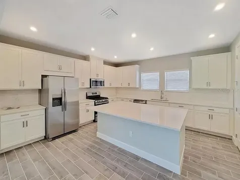 11019 Devonbridge Drive Palmetto FL 34221
