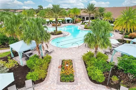 11019 Devonbridge Drive Palmetto FL 34221