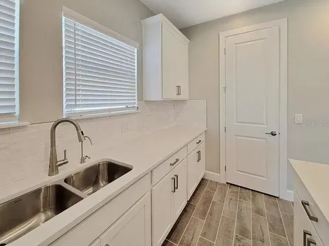 11019 Devonbridge Drive Palmetto FL 34221