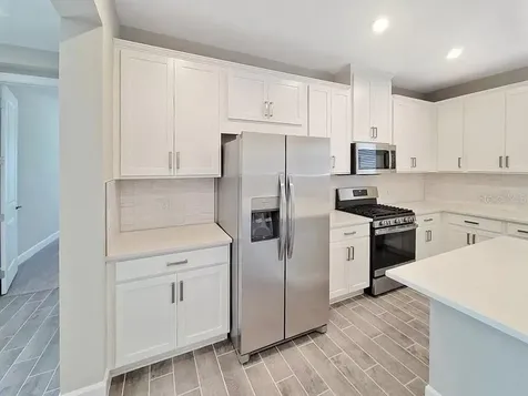 11019 Devonbridge Drive Palmetto FL 34221