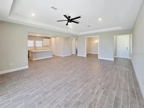 11019 Devonbridge Drive Palmetto FL 34221