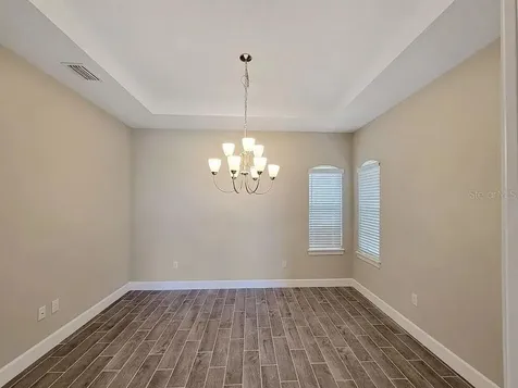 11019 Devonbridge Drive Palmetto FL 34221