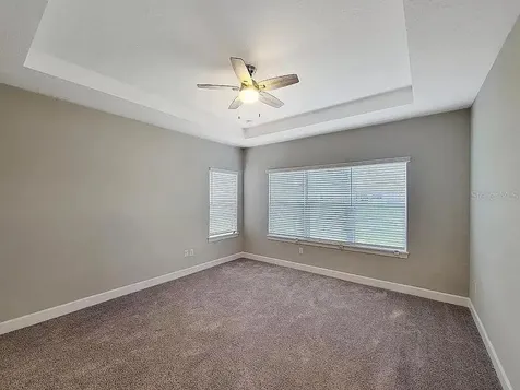 11019 Devonbridge Drive Palmetto FL 34221