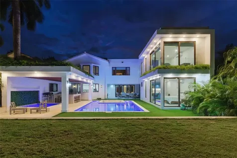 59 Dorado Beach E Dorado PR 00646