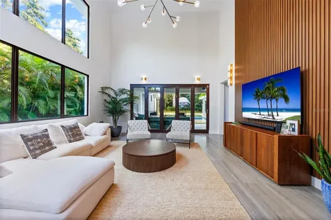 59 Dorado Beach E Dorado PR 00646