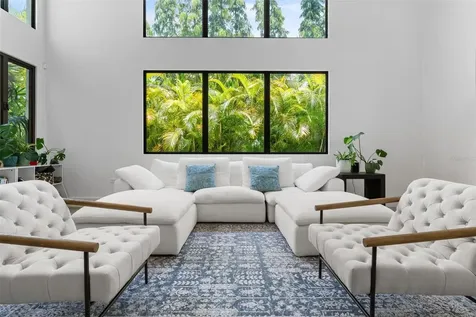 59 Dorado Beach E Dorado PR 00646