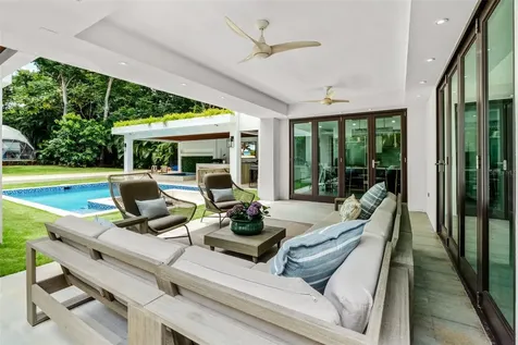 59 Dorado Beach E Dorado PR 00646