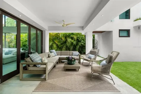 59 Dorado Beach E Dorado PR 00646