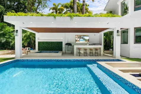 59 Dorado Beach E Dorado PR 00646