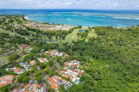 59 Dorado Beach E Dorado PR 00646
