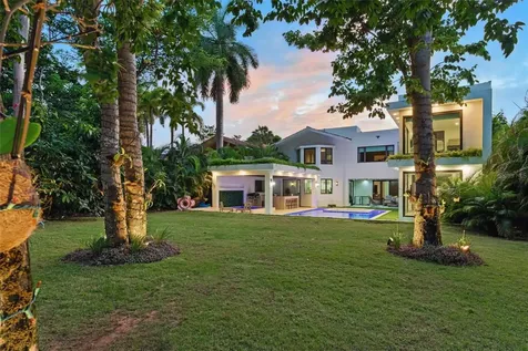 59 Dorado Beach E Dorado PR 00646