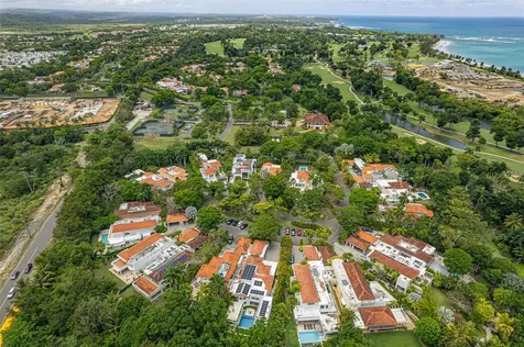 59 Dorado Beach E Dorado PR 00646