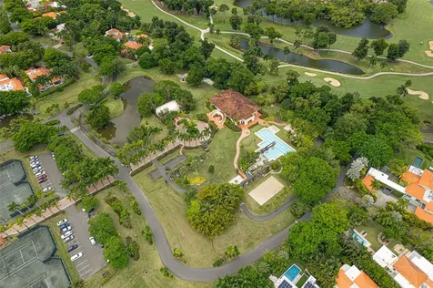 59 Dorado Beach E Dorado PR 00646