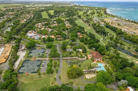 59 Dorado Beach E Dorado PR 00646