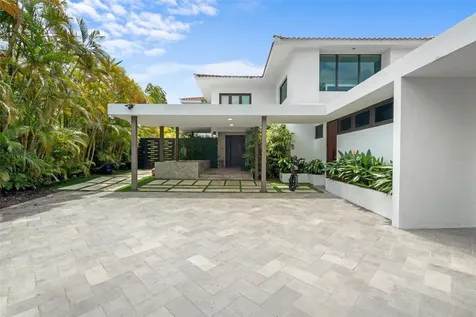 59 Dorado Beach E Dorado PR 00646