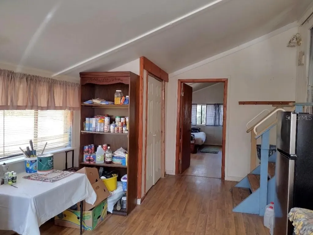 1916 Laurel Avenue Bunnell FL 32110