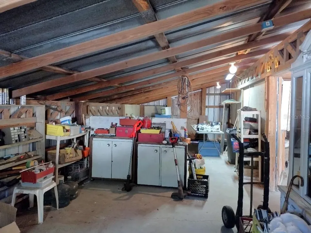 1916 Laurel Avenue Bunnell FL 32110