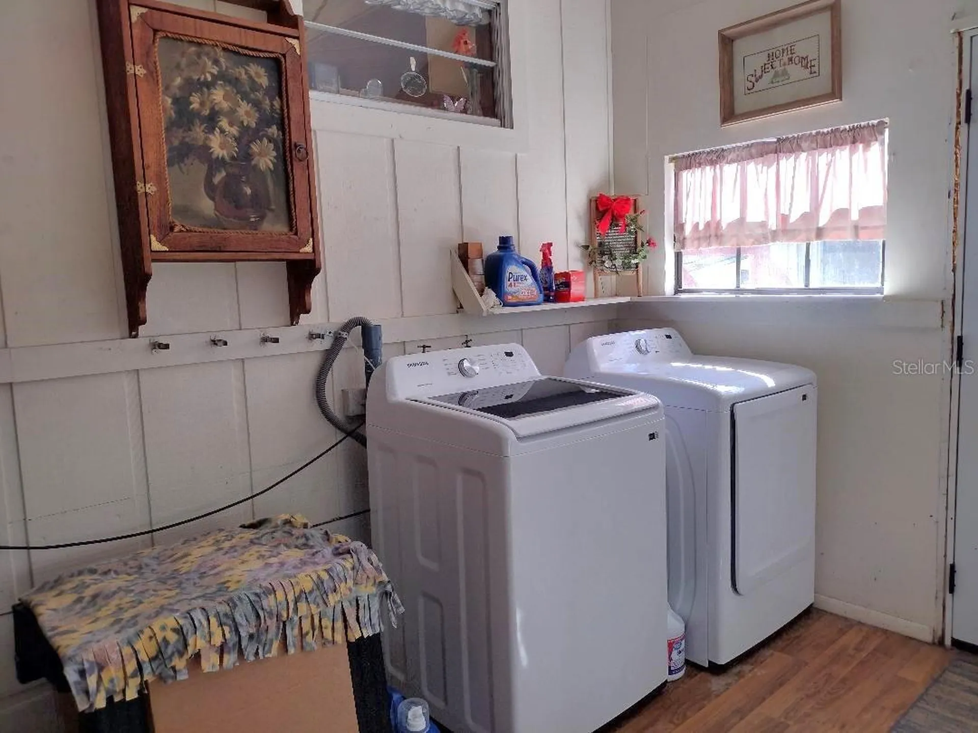 1916 Laurel Avenue Bunnell FL 32110