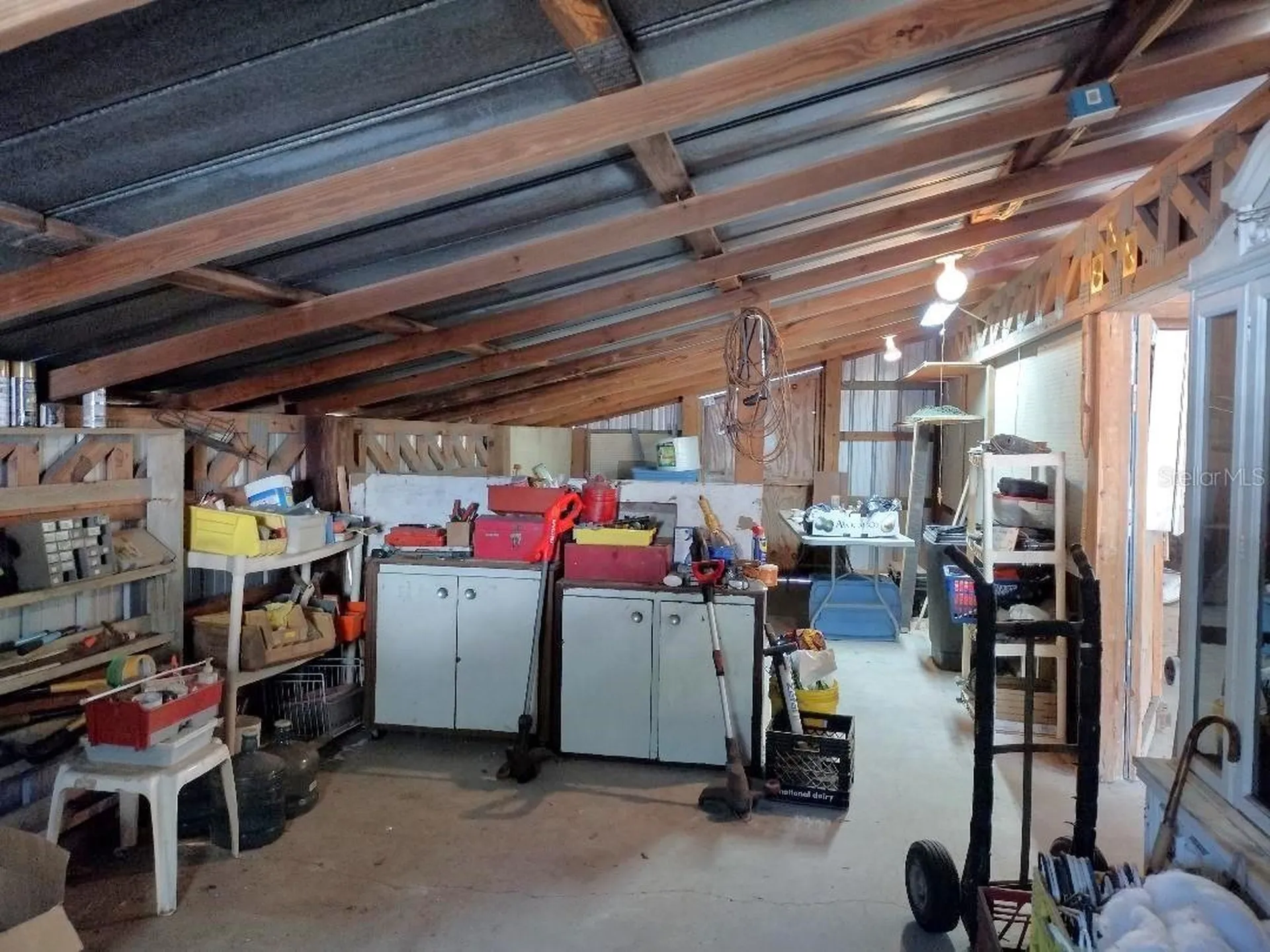 1916 Laurel Avenue Bunnell FL 32110