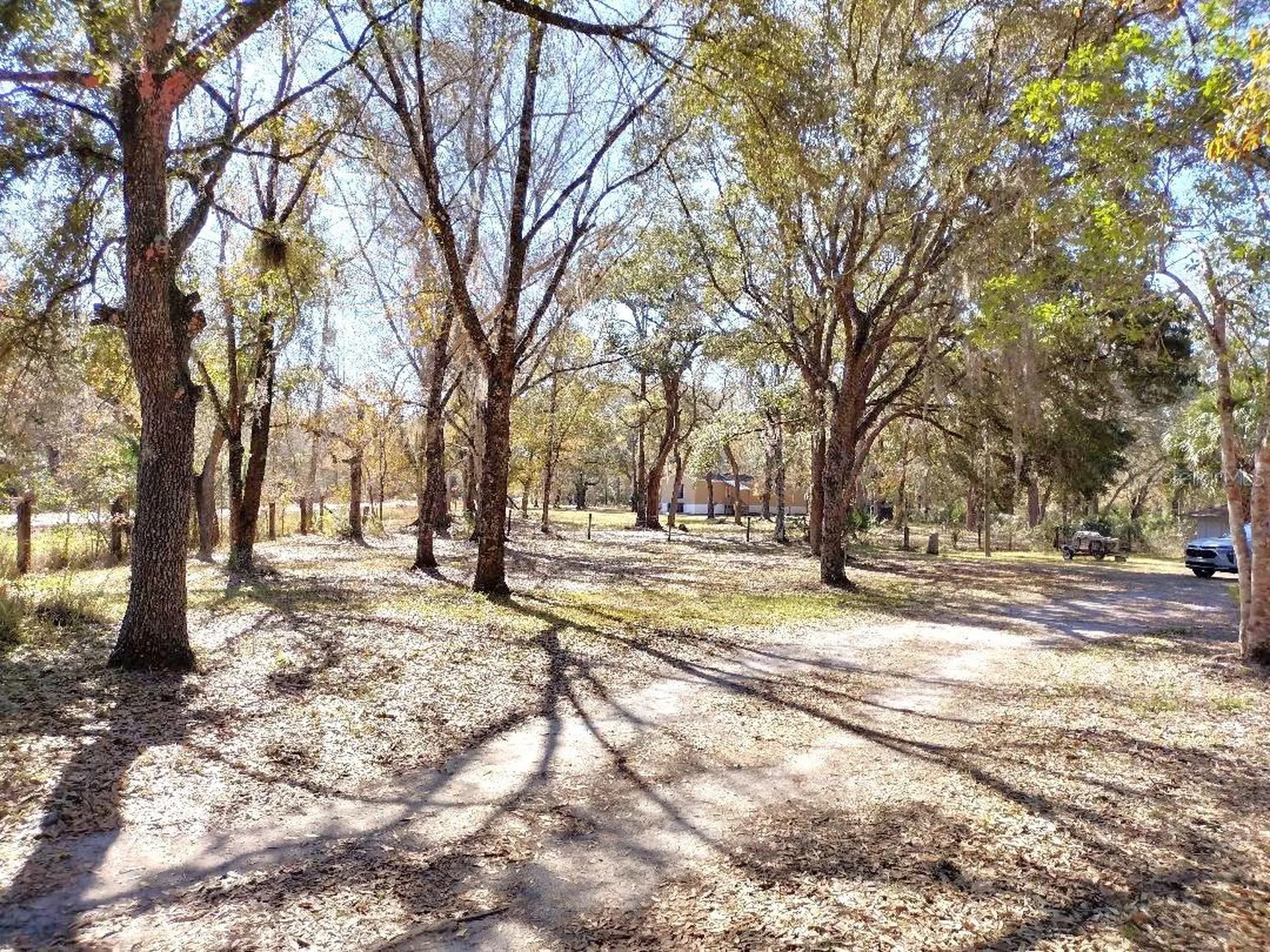 1916 Laurel Avenue Bunnell FL 32110