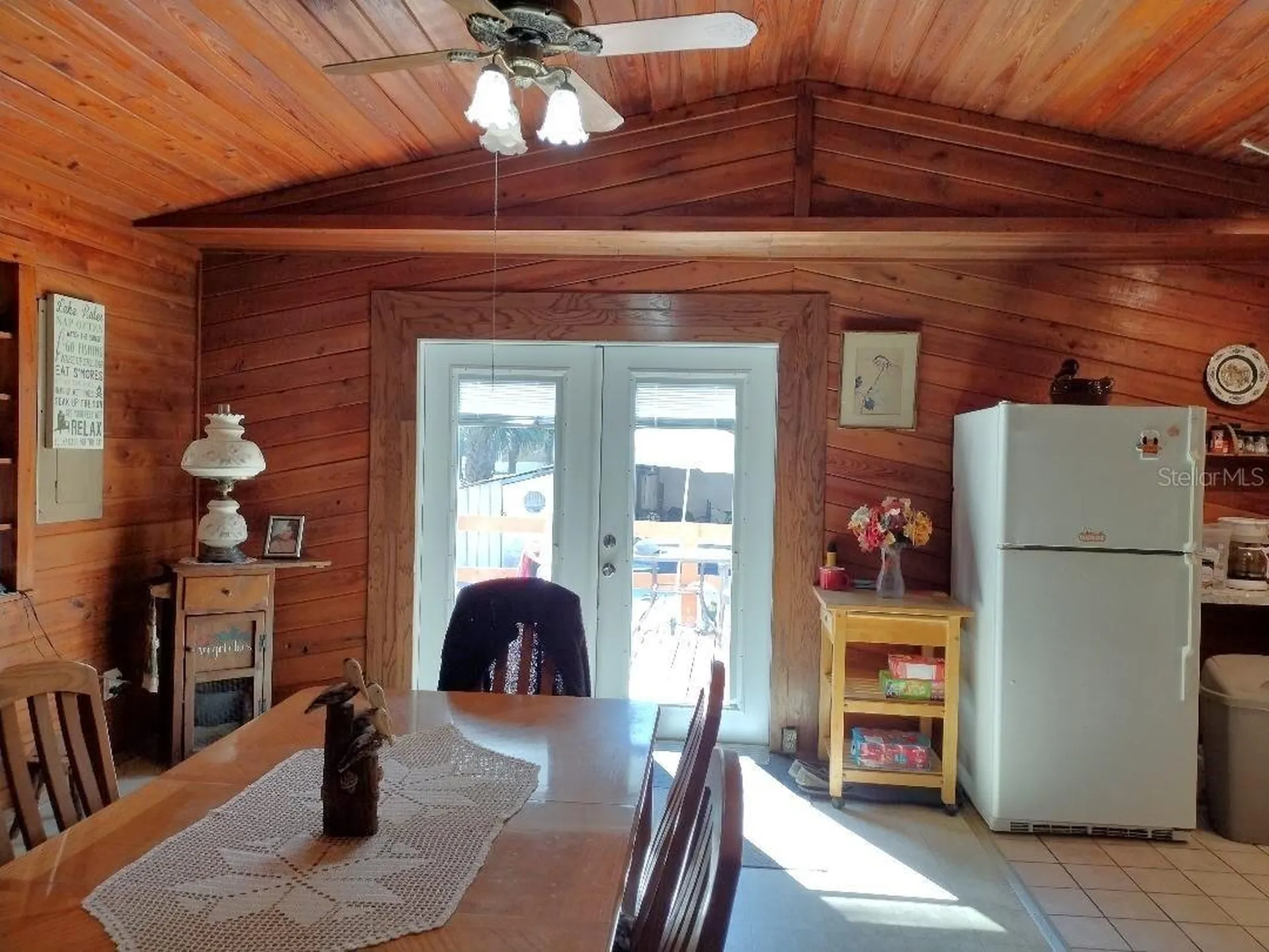 1916 Laurel Avenue Bunnell FL 32110