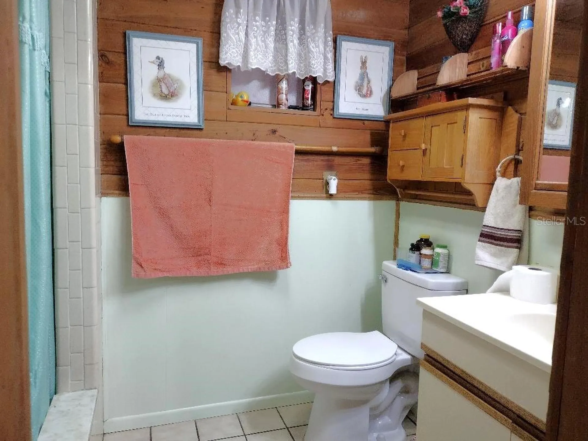 1916 Laurel Avenue Bunnell FL 32110