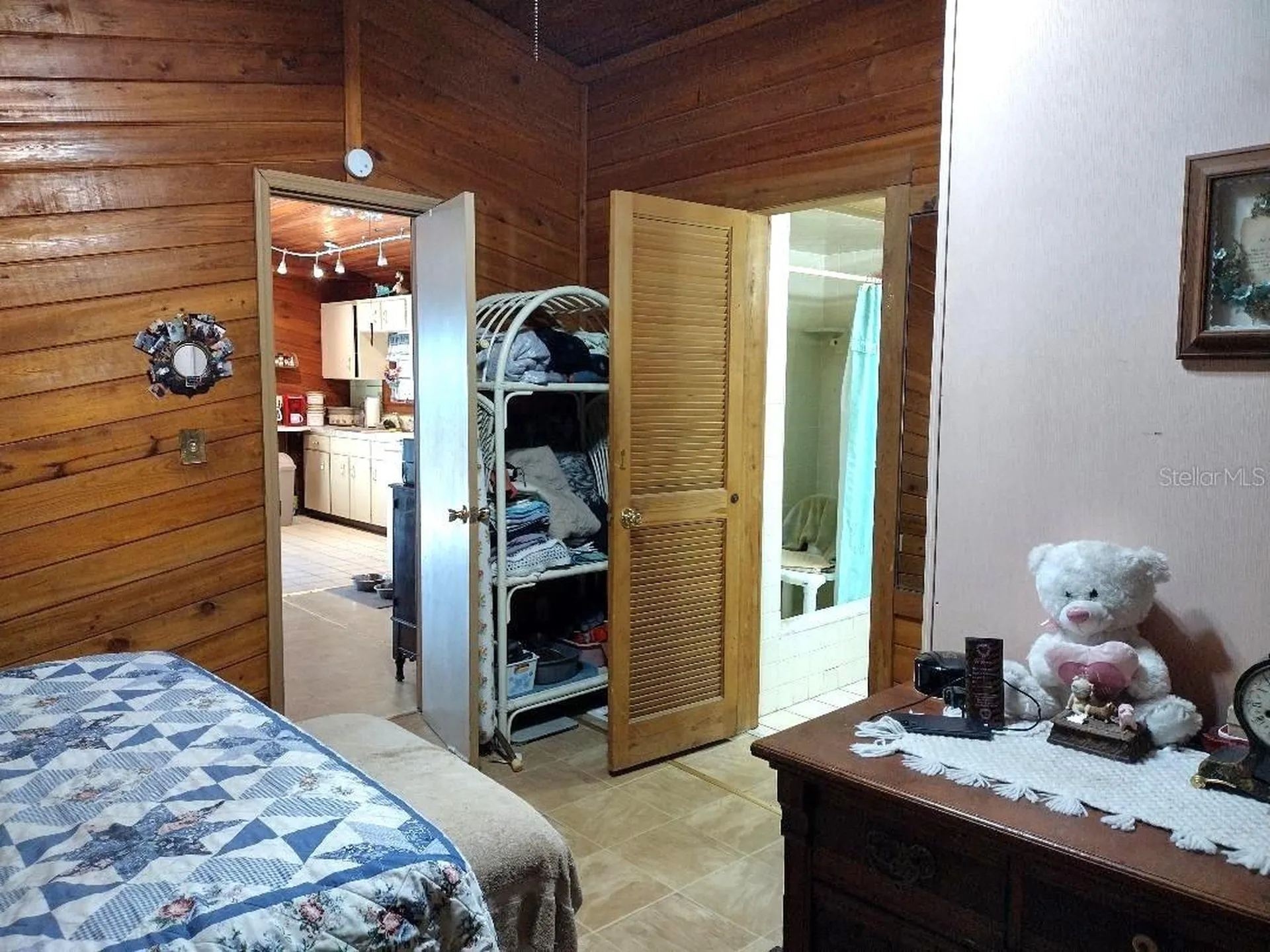1916 Laurel Avenue Bunnell FL 32110