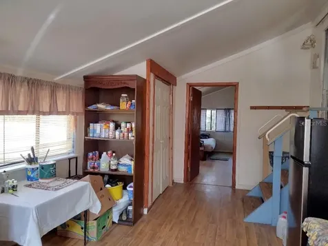 1916 Laurel Avenue Bunnell FL 32110