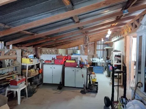 1916 Laurel Avenue Bunnell FL 32110