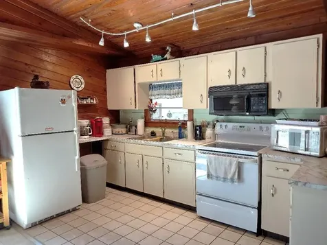 1916 Laurel Avenue Bunnell FL 32110