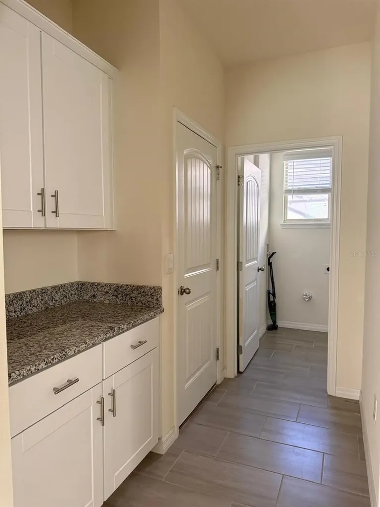 16613 Point Rock Drive Winter Garden FL 34787