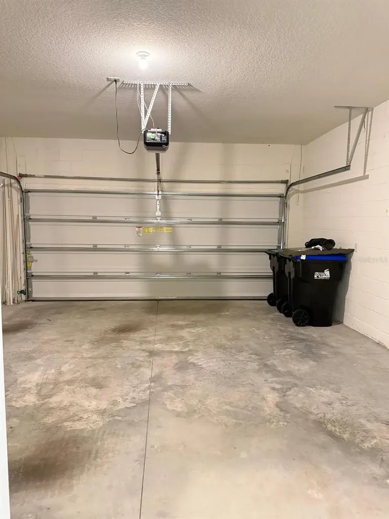 16613 Point Rock Drive Winter Garden FL 34787