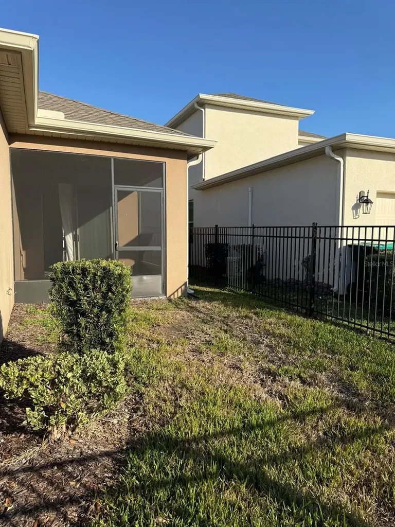16613 Point Rock Drive Winter Garden FL 34787