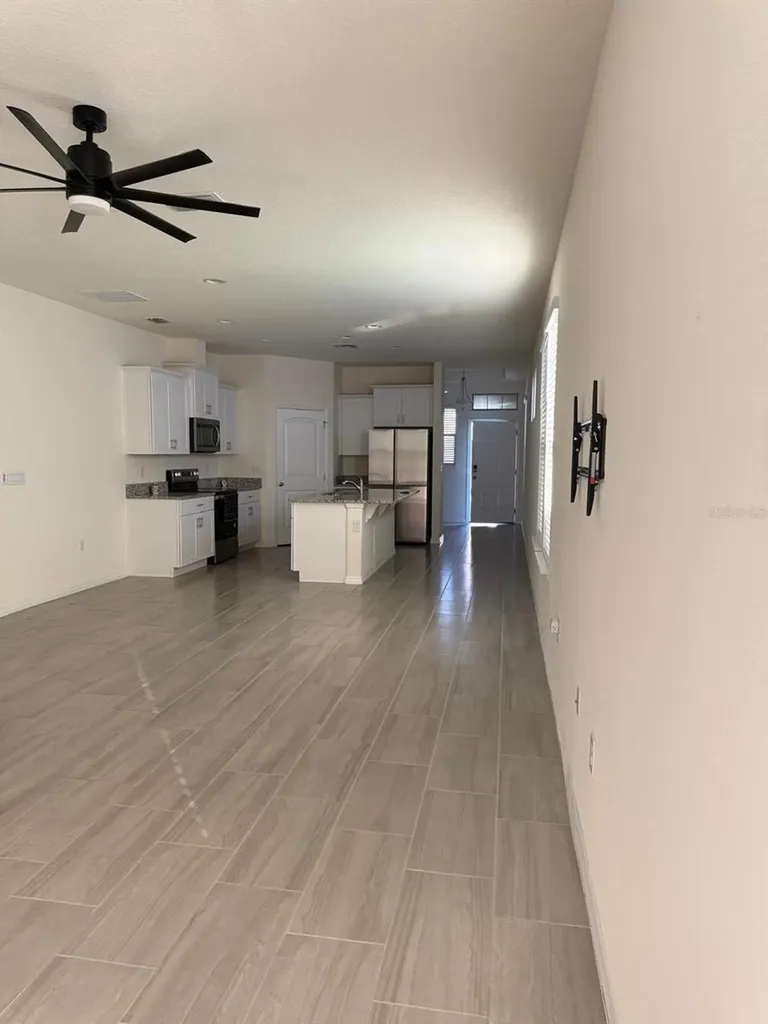 16613 Point Rock Drive Winter Garden FL 34787