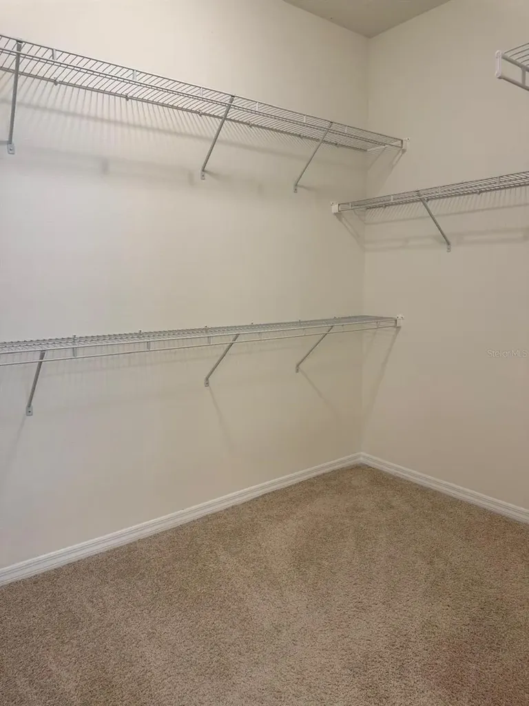 16613 Point Rock Drive Winter Garden FL 34787
