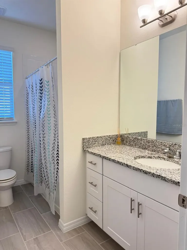 16613 Point Rock Drive Winter Garden FL 34787
