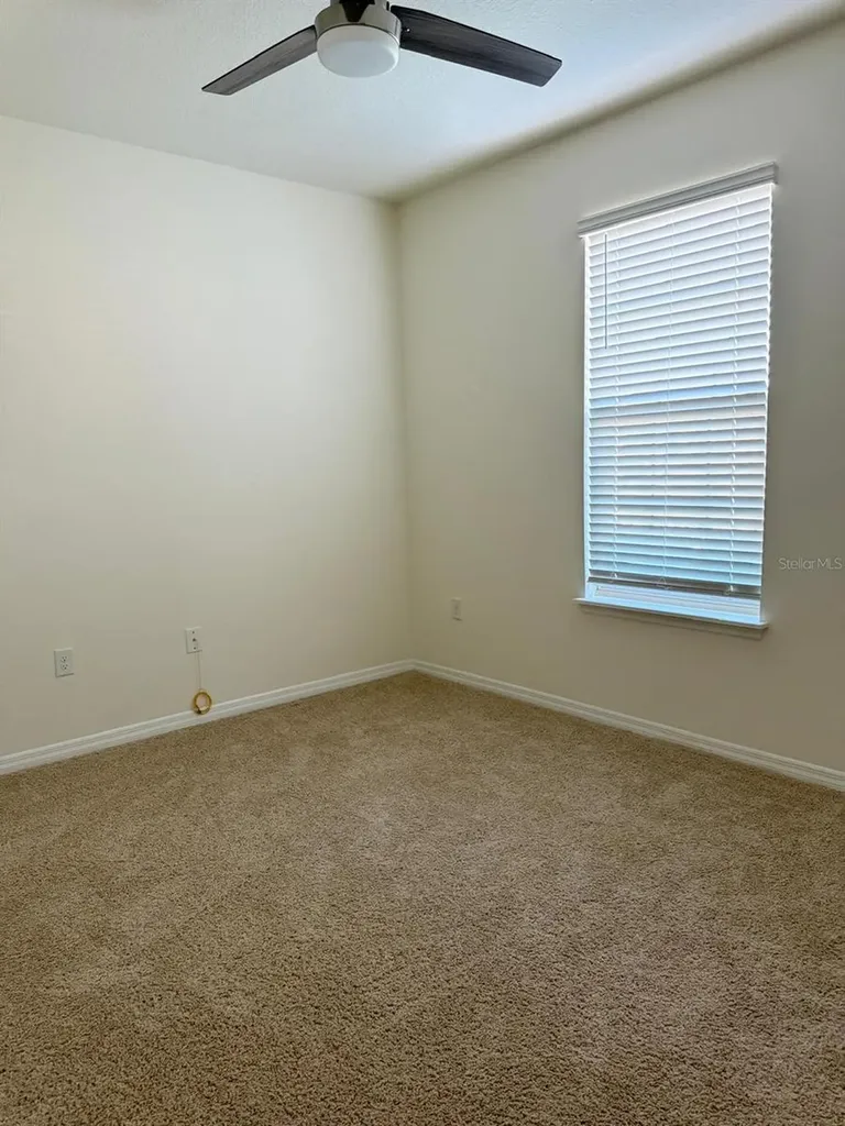 16613 Point Rock Drive Winter Garden FL 34787