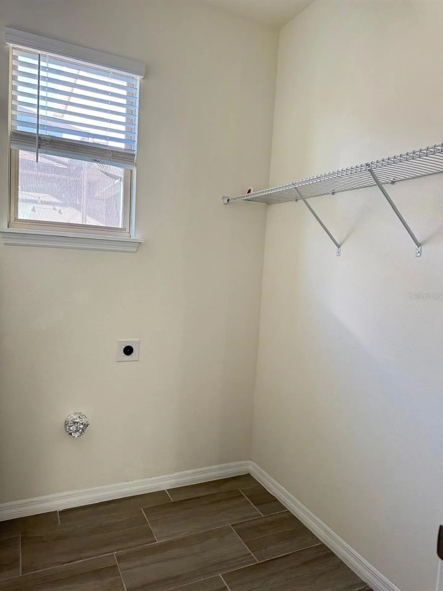 16613 Point Rock Drive Winter Garden FL 34787