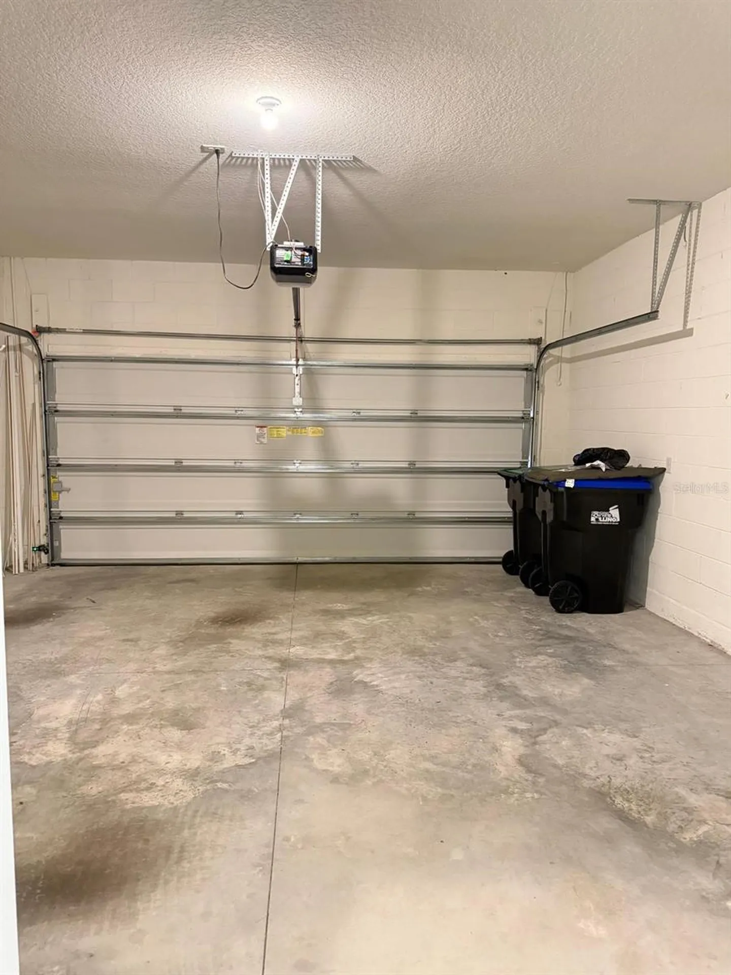 16613 Point Rock Drive Winter Garden FL 34787