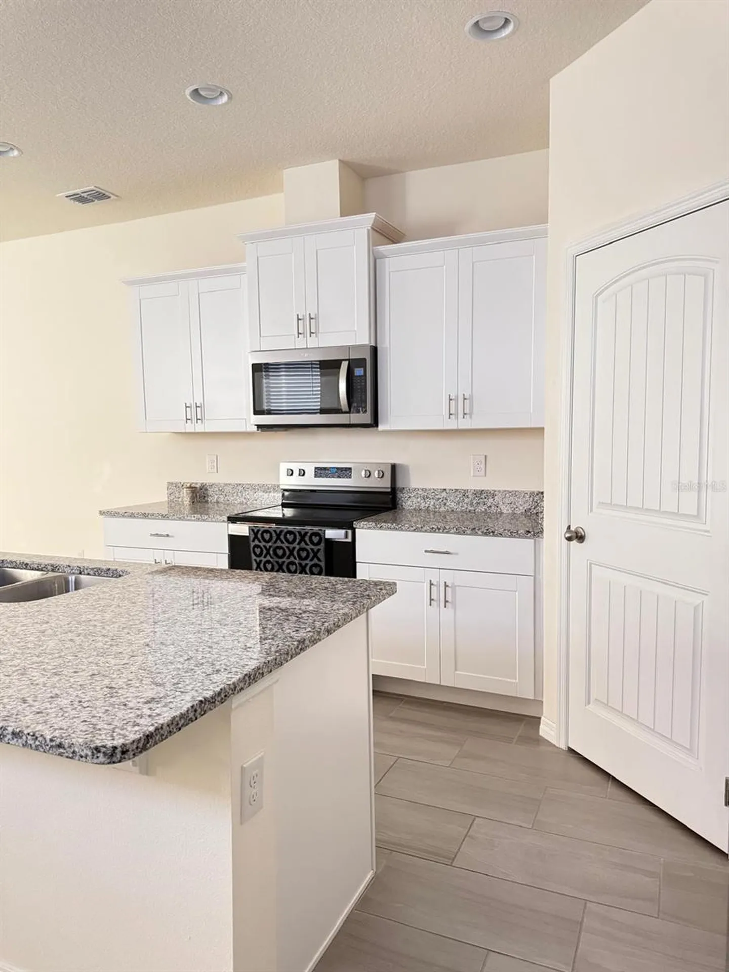 16613 Point Rock Drive Winter Garden FL 34787