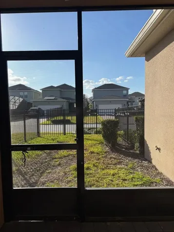 16613 Point Rock Drive Winter Garden FL 34787