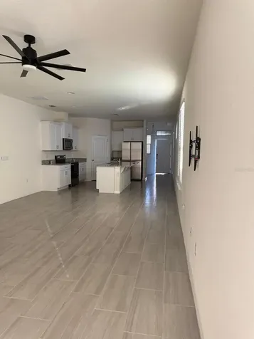 16613 Point Rock Drive Winter Garden FL 34787